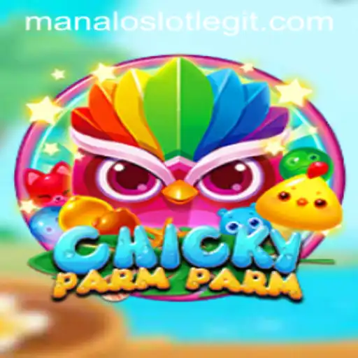 Explore the Exciting World of ChickyParmParm: A New Trend in Gaming