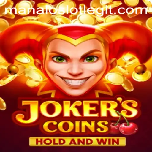Exploring JokersCoins: A New Adventure in Online Gaming