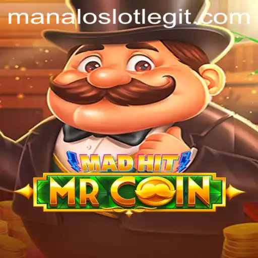 Discover the Exciting World of MadHitMrCoin: An In-Depth Look into the Newest Casino Sensation