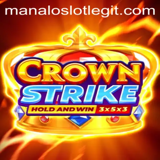 Explore the Thrilling World of Crownstrike