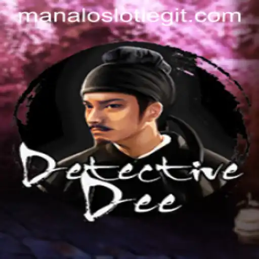 Exploring DetectiveDee: A Comprehensive Guide with a Casino Twist