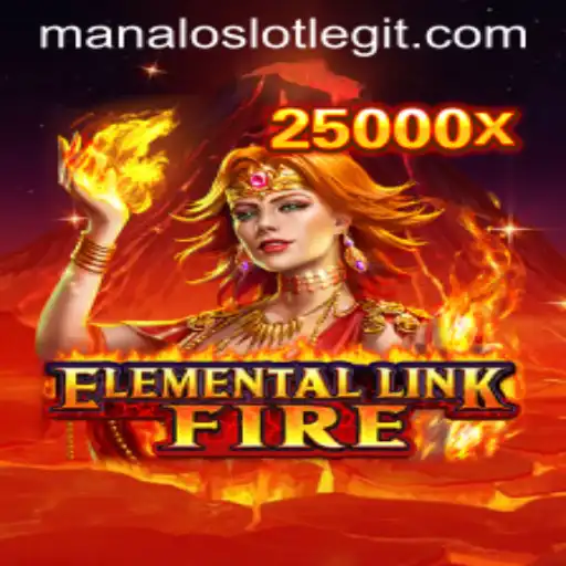 Exploring ElementalLinkFire: The Thrilling Adventure of Fire and Strategy