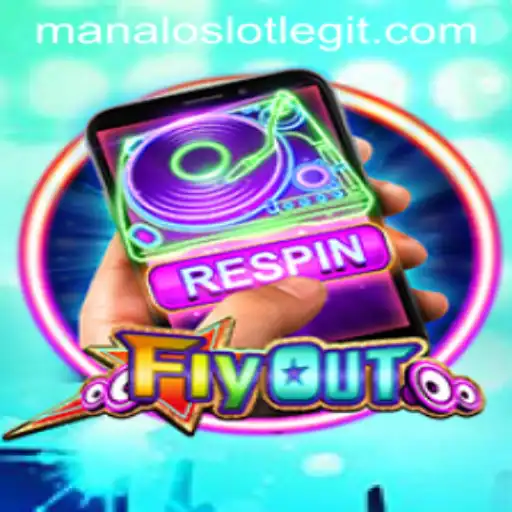 Unveiling FlyOut: A Thrilling Journey into the World of Manaloslot