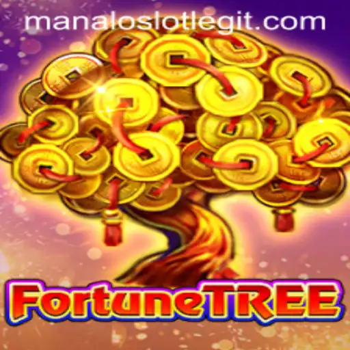 FortuneTree: Dive into the Exciting World of Manaloslot