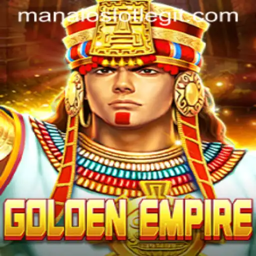 Exploring the Thrills and Challenges of GoldenEmpire: The New Frontier of ManaloSlot