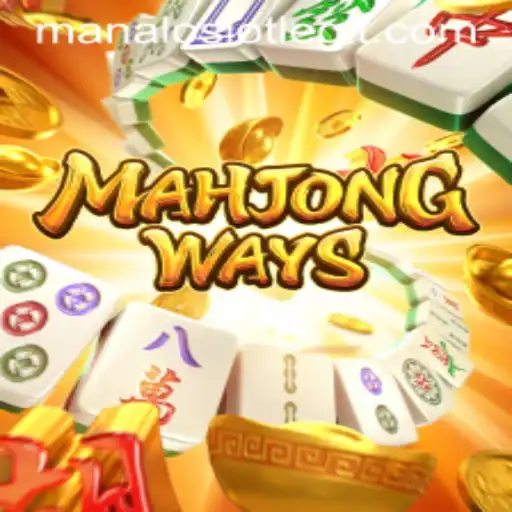 Experience the Thrills of MahjongWays at ManaloSlot