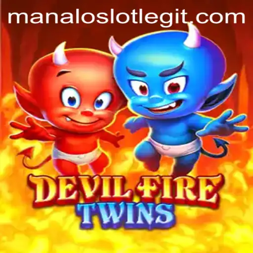 Exploring the Thrilling World of DevilFireTwins: A New Sensation in the Gaming Universe