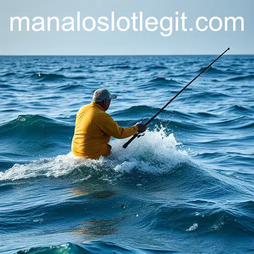 Exploring the Depths of Fishing: Understanding the Traditions, Techniques, and the Role of Manaloslot