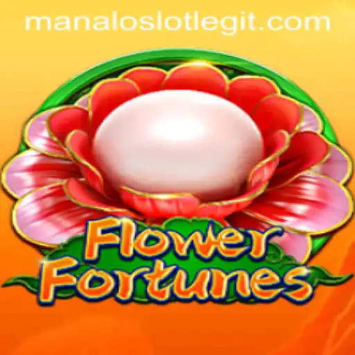 FlowerFortunes: A Blossoming Journey into the Realm of Online Gaming