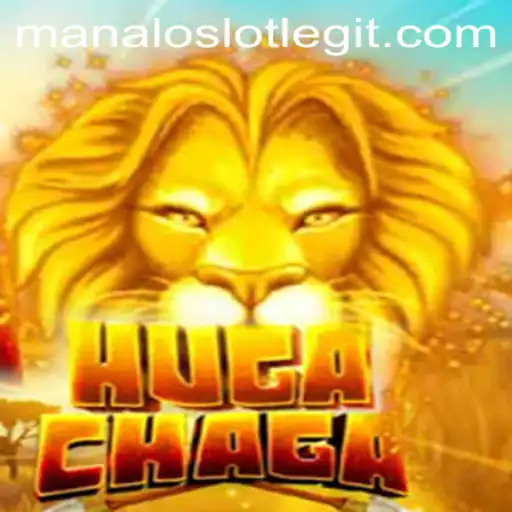 Explore the Exciting World of HugaChaga: A Journey into ManaloSlot