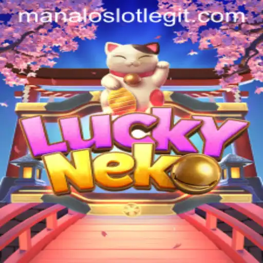 Exploring the Enchanting World of LuckyNeko and the Allure of Manaloslot