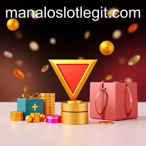 Exclusive Offers: Unlocking the Best Deals with Manaloslot