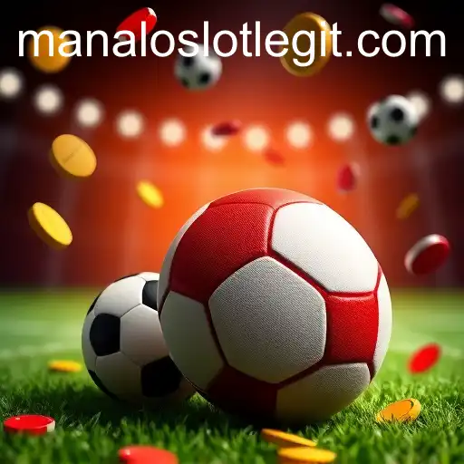 The Growing Influence of Sports Betting in Modern Entertainment