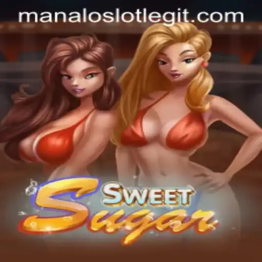 Discover the Exciting World of SweetSugar: A Slot Game Adventure with Manaloslot